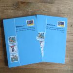 Bund Bundesrepublik Jahrbuch 1992 Luxus postfrisch MNH Kat .-Wert 110,00