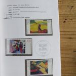Bund Bundesrepublik Jahrbuch 1992 Luxus postfrisch MNH Kat .-Wert 110,00