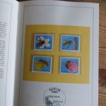 DDR Jahrbuch 1990 Jahreszusammenstellung Luxus postfrisch MNH Kat.-Wert 130,00