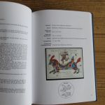 Bund Bundesrepublik Jahrbuch 1996 Luxus postfrisch MNH Kat .-Wert 120,00