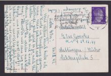 Ansichtskarte Barmen Wuppertal Schwebebahn Hattingen Ruhr Auto Oldtimer