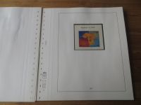 Togo Sammlung 1957-61 mit den hübschen Pfadfinder Ausgaben + Bogensatz Gagarin +