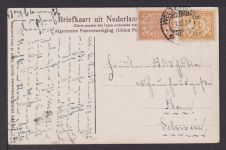 Asien Buitenzorg Brücke Weltevreden Niederlande Niederländisch Indien Jakarta