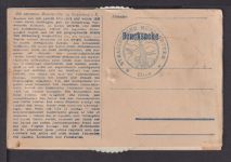 Ansichtskarte Strassburg Elsass Frankreich astronomische Münster Uhr Drehkarte
