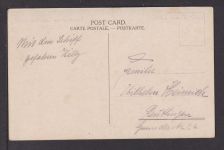 Ansichtskarte Schiffe Marine Schifffahrt Red Star Line Triple Screw Belgenland
