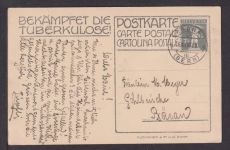 Ansichtskarte Künstler Zeichnung sign. F.L . Bauernhof Bern Schweiz