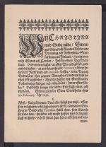 Schweden Einschreibe Ansichtskarte Stockholm Postverkehr 300 Jahre FDC nach