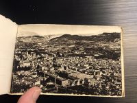 Ansichtskarte Gap Frankreich Heftchen 10 Ansichtskarten Hautes Alpes Hochalpen