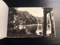 Ansichtskarte Gap Frankreich Heftchen 10 Ansichtskarten Hautes Alpes Hochalpen