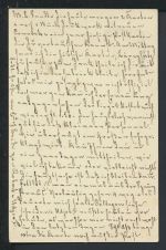 Ganzsache Weltevreden Niederländisch Indien 1905 Bern Schweiz