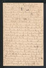 Ganzsache Weltevreden Niederländisch Indien 1904 Bern Schweiz