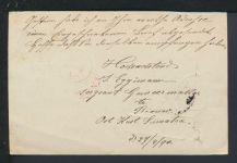 Schiffspost Ganzsache Sumatra Niederländisch Indien 1890 Bern Schweiz
