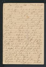 Ganzsache Makassar Sulawesi Niederländisch Indien 1890 Bern Schweiz
