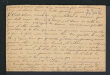 Ansichtskarte Dortmund NRW Brückstraße