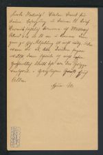 Deutsches Reich Infla Ganzsache MIF u.a. 4 RM Posthorn geprüft Stuttgart Baden -