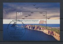 Bund Luxus Spezial Sammlung Bogenecken Eckrand Jahrgang 2010 KatWert 112,70++