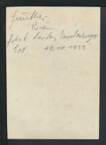 Propaganda Foto Berlin Günther Prien Fahrt durchs Brandenburger Tor 1939 Oldtmer