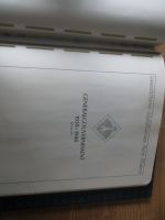 Sammlung Besetzung Böhmen & Mähren 1-19 gepr Gilbert + Theresienstadt 1x davon