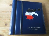 Sammlung Besetzung Böhmen & Mähren 1-19 gepr Gilbert + Theresienstadt 1x davon