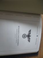 Sammlung Besetzung Böhmen & Mähren 1-19 gepr Gilbert + Theresienstadt 1x davon