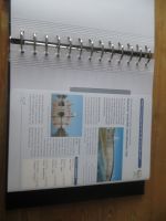 Sammlung Sport Fußball FIFA Weltmeisterschaft Deutschland 2006 Luxus Binder plus