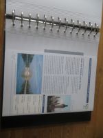 Sammlung Sport Fußball FIFA Weltmeisterschaft Deutschland 2006 Luxus Binder plus