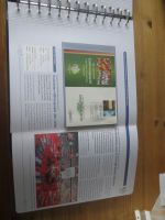 Sammlung Sport Fußball FIFA Weltmeisterschaft Deutschland 2006 Luxus Binder plus