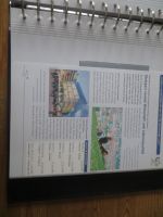 Sammlung Sport Fußball FIFA Weltmeisterschaft Deutschland 2006 Luxus Binder plus