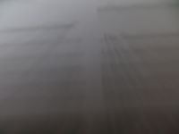 Sammlung Sport Fußball FIFA Weltmeisterschaft Deutschland 2006 Luxus Binder plus