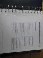 Sammlung Sport Fußball FIFA Weltmeisterschaft Deutschland 2006 Luxus Binder plus