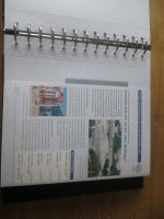 Sammlung Sport Fußball FIFA Weltmeisterschaft Deutschland 2006 Luxus Binder plus