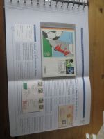 Sammlung Sport Fußball FIFA Weltmeisterschaft Deutschland 2006 Luxus Binder plus