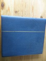 Sammlung Deutschland inter. Mischung Zusammendrucke ab Deutsches Reich Germania