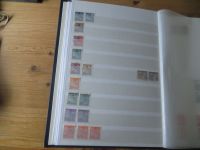 Sammlung Besetzung plus Spezialitäten Böhmen & Mähren Generalgouvernement Danzig