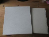 Sammlung Bundesrepublik Dauermarken Paare ab Posthorn bis 2015 die Linder T