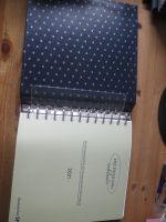 Bund Exklusiv FDC Sammlung kpl. 2003-23 19 Bände NP ca. 1.880,00 plus die Belege!!