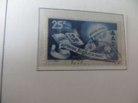 Sammlung All. Besetzung incl Bizone + Franz Zone + Saarland n.A.d.E Kat 2.100,00