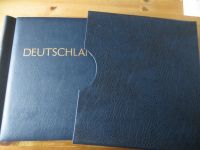 Deutsches Reich schöne Sammlung 1872-1932 gestempelt weitestgehend schon kompl.