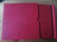 Bund Markenheftchen Teil 2 Luxus Sammlung MH 20 Unfall - 40 incl. Besonderheiten