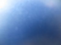 SBZ Luxus Sammlung postfrisch komplett plus viele Farben + Zähnungen dabei