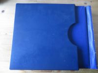 SBZ Luxus Sammlung postfrisch komplett plus viele Farben + Zähnungen dabei