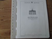 Berlin Sammlung waagerechte Paare ab Heuss bis SWK kpl. 1959-1990 Kat 390,00