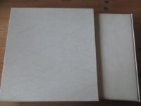 Bund Lindner Binder mit Schuber + Vordrucke für Markenheftchen Euro 2011-2015