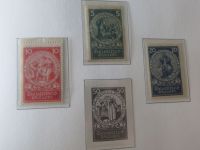 Leuchtturm Deutsches Reich 1872-1945 Falzlos Album Neupreis ca 530,00 plus etwas