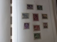 Leuchtturm Deutsches Reich 1872-1945 Falzlos Album Neupreis ca 530,00 plus etwas