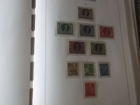 Leuchtturm Deutsches Reich 1872-1945 Falzlos Album Neupreis ca 530,00 plus etwas