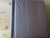 Leuchtturm Deutsches Reich 1872-1945 Falzlos Album Neupreis ca 530,00 plus etwas