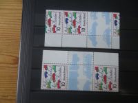 Deutschland Sammlung Bizone Deutsches Reich DDR ZKD u.a. vielleicht Fundgrube in