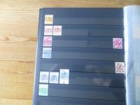 Deutschland Sammlung Bizone Deutsches Reich DDR ZKD u.a. vielleicht Fundgrube in