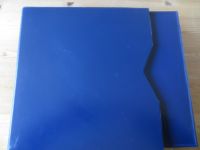 Zubehör Bundesrepublik Luxus Spezial Alben DEUTSCHLAND PLUS 2008-2021 NP ca 429,00